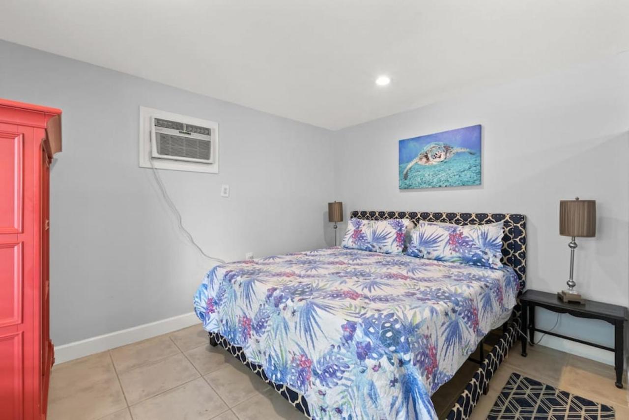 The Flip Flop Stop - Private Heated Pool, Pool House, Backyard Oasis And Game Room Panama City Beach Zewnętrze zdjęcie
